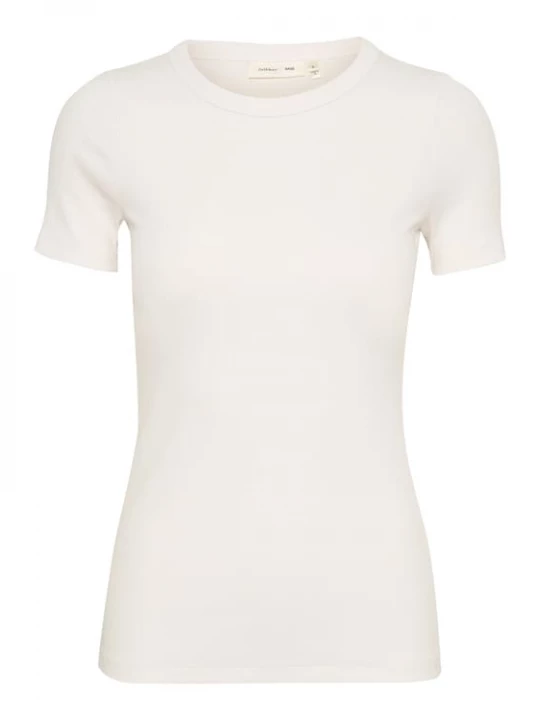 Foto van product InWear Shirt 'Lolah' wit
