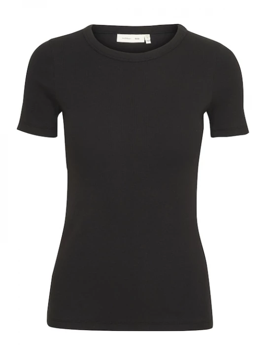 Foto van product InWear Shirt 'Lolah' zwart