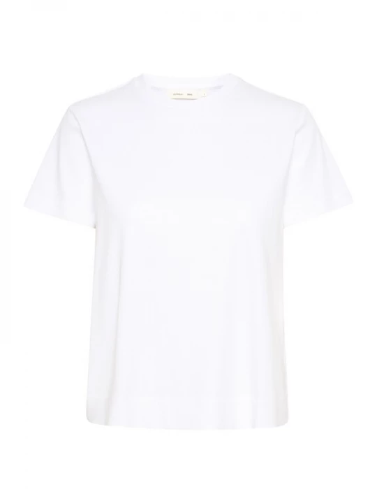 Foto van product InWear Shirt 'Luke' wit