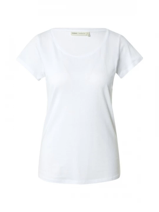 Foto van product InWear Shirt 'Rena' wit