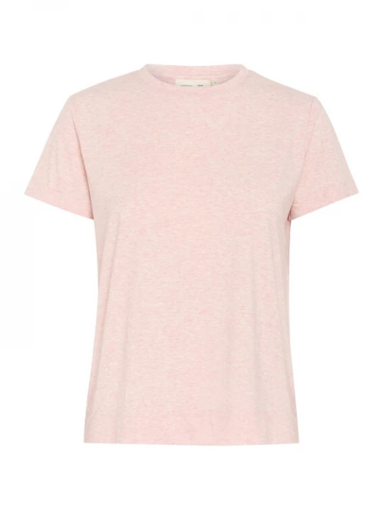 Foto van product InWear Shirt 'Uta' roze gemêleerd