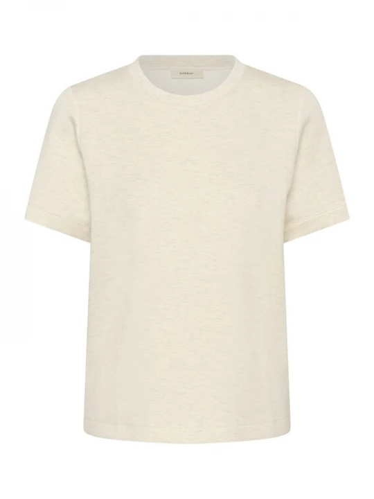 Foto van product InWear Shirt 'Vincent' lichtbeige