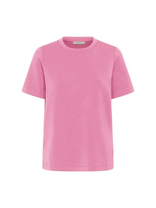Foto van product InWear Shirt 'Vincent' pink