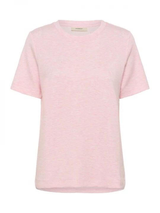 Foto van product InWear Shirt 'VincentIW' rosa