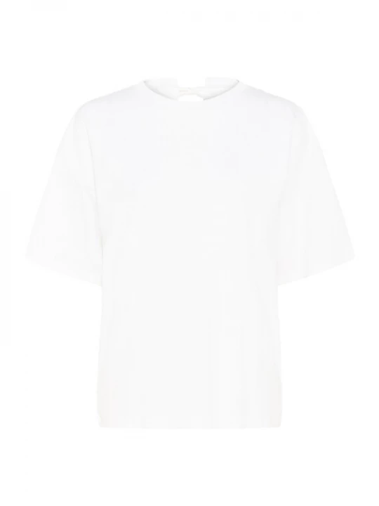 Foto van product InWear Shirt wit
