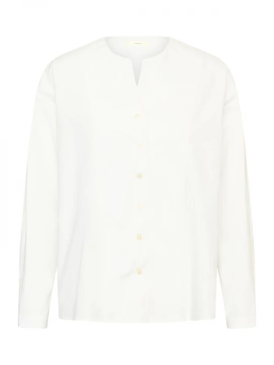 Foto van product InWear Shirt wit