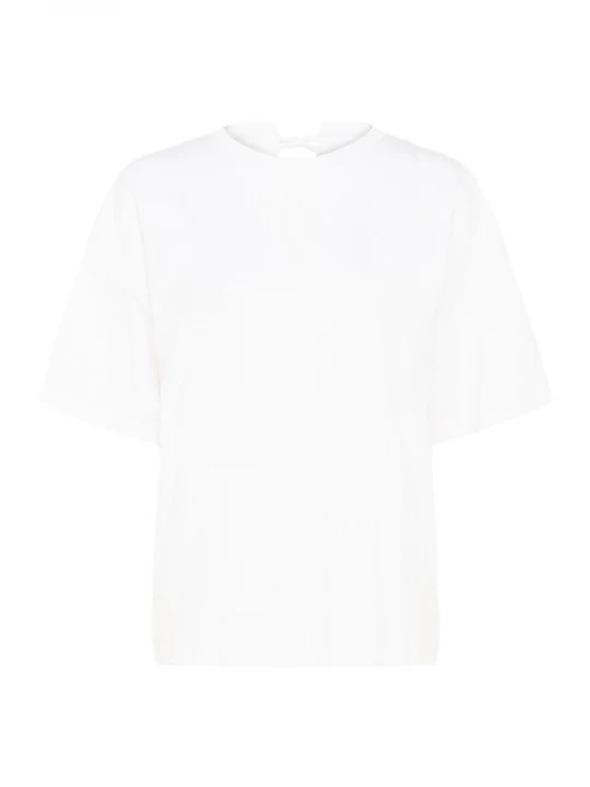 Foto van product InWear Shirt wit