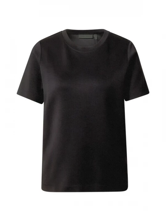 Foto van product InWear Shirt zwart