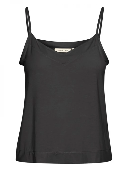 Foto van product InWear Top 'Lil' zwart