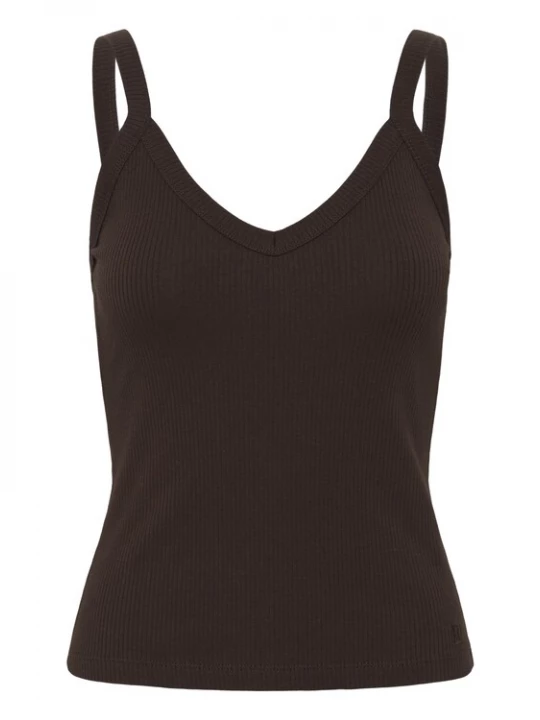 Foto van product InWear Top mokka