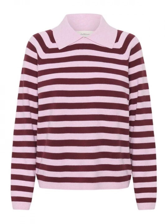 Foto van product InWear Top rosa