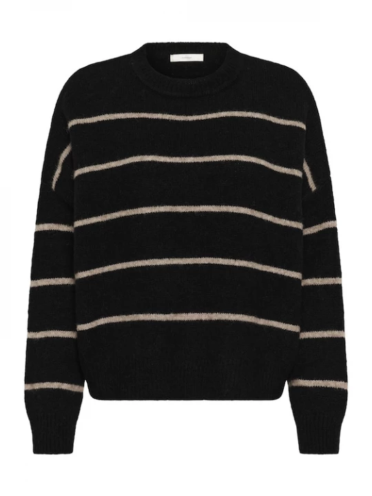 Foto van product InWear Trui beige