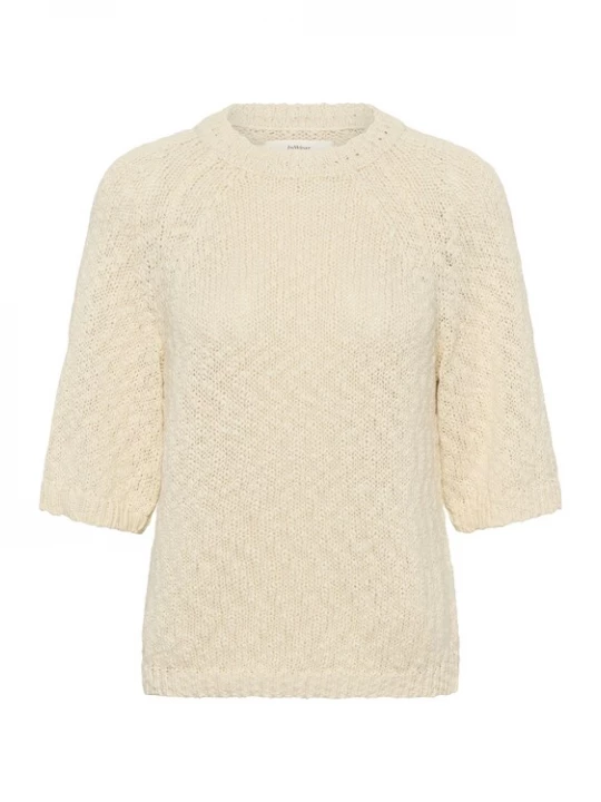 Foto van product InWear Trui 'DafneIW' crème