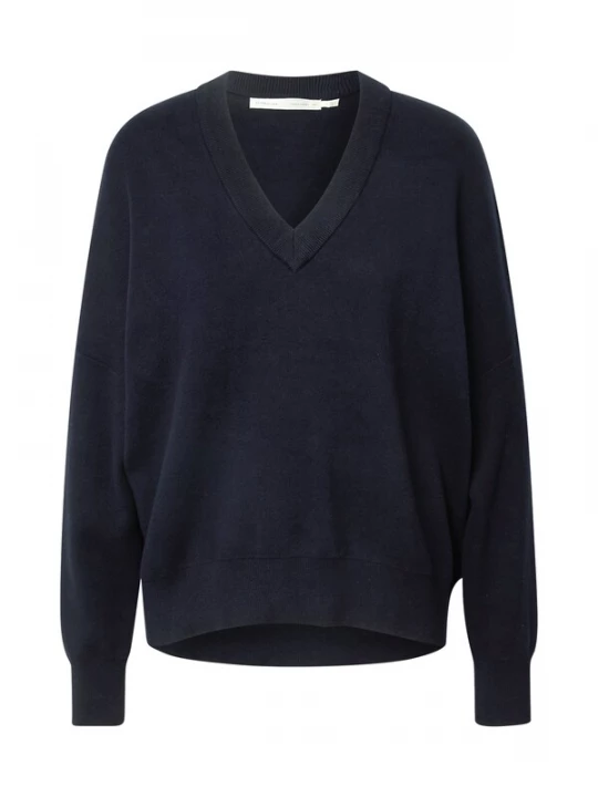 Foto van product InWear Trui 'Foster' navy