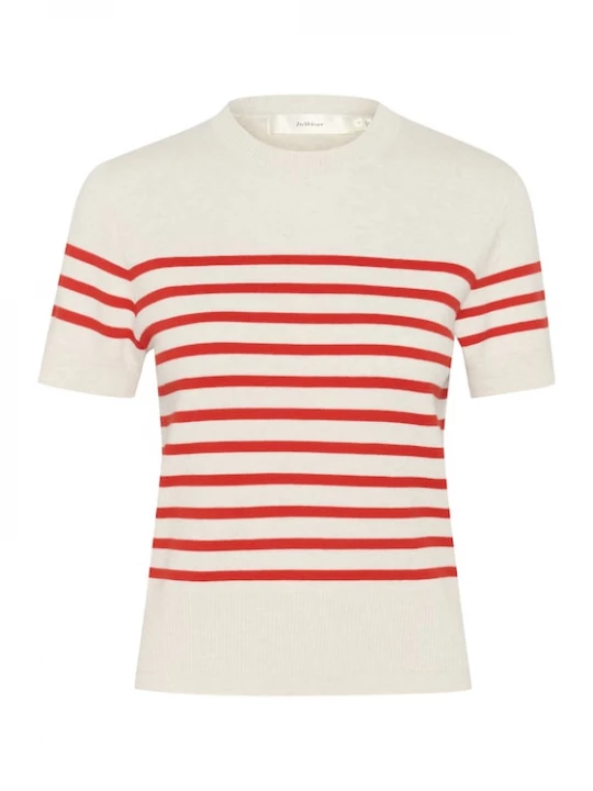 Foto van product InWear Trui gemengde kleuren