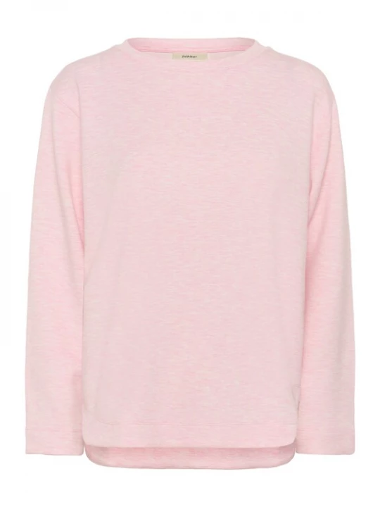 Foto van product InWear Trui 'Gincent' pink