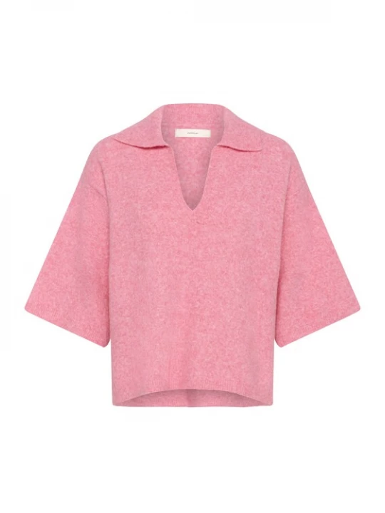 Foto van product InWear Trui 'IWGuni' rosa