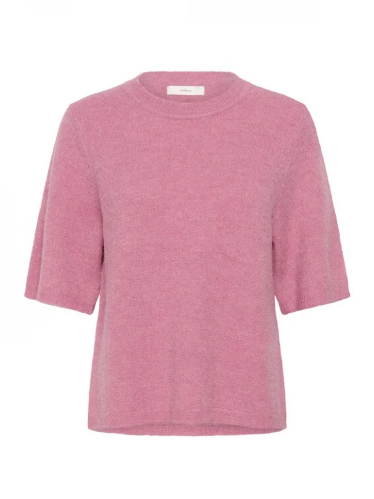Foto van product InWear Trui 'IWHarriet' oudroze