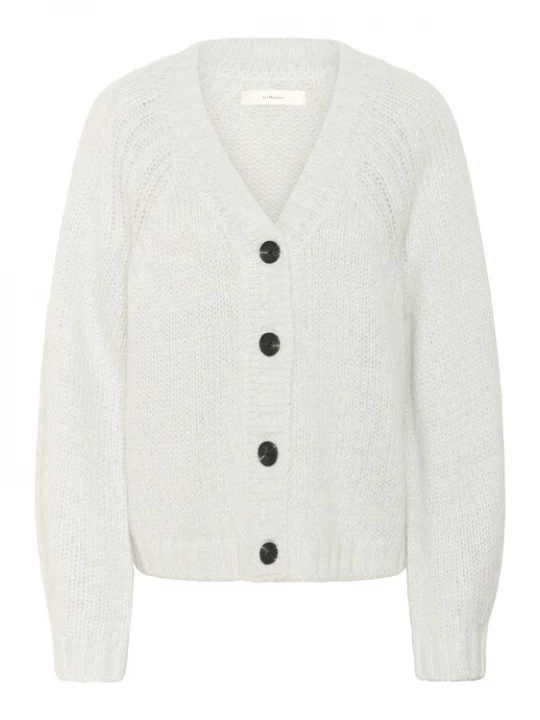 Foto van product InWear Trui 'IWTROA' wit