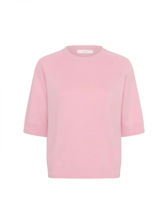 Foto van product InWear Trui 'MADIEIW' rosa