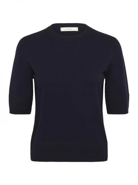 Foto van product InWear Trui 'MIKOIW' marine