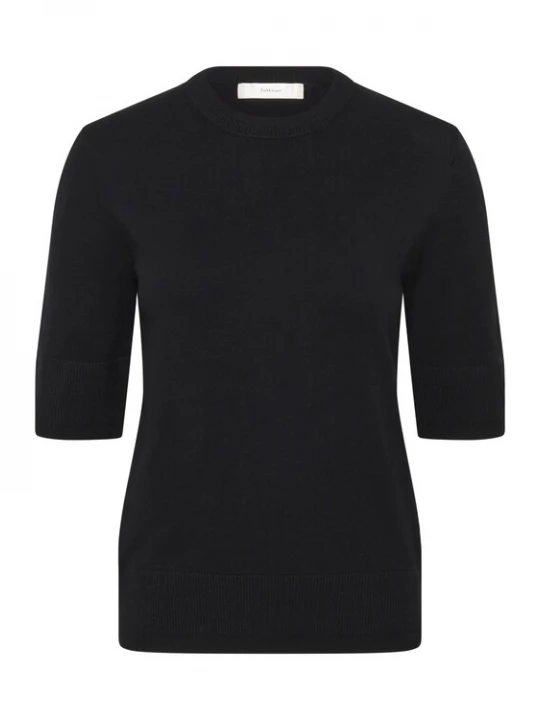 Foto van product InWear Trui 'MIKOIW' zwart