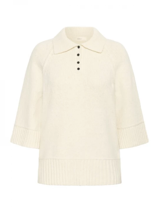 Foto van product InWear Trui 'NumaIW' wit