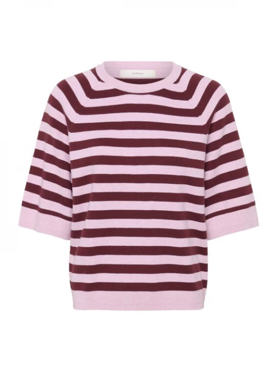 Foto van product InWear Trui pink