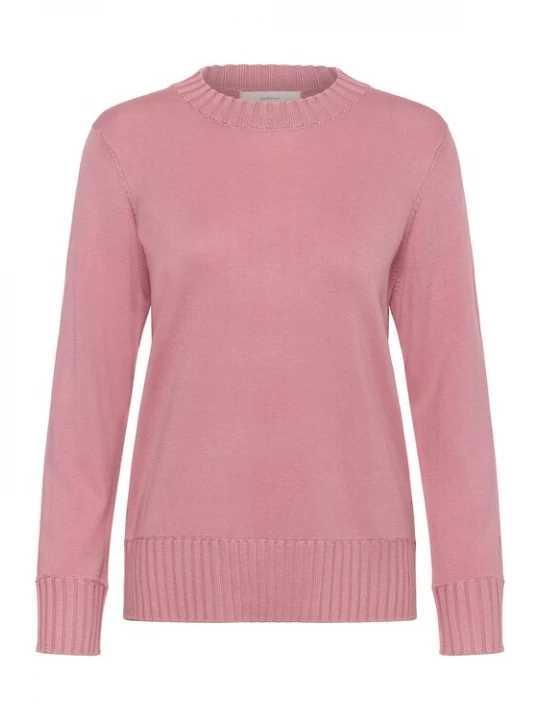 Foto van product InWear Trui 'ZauloI' eosine