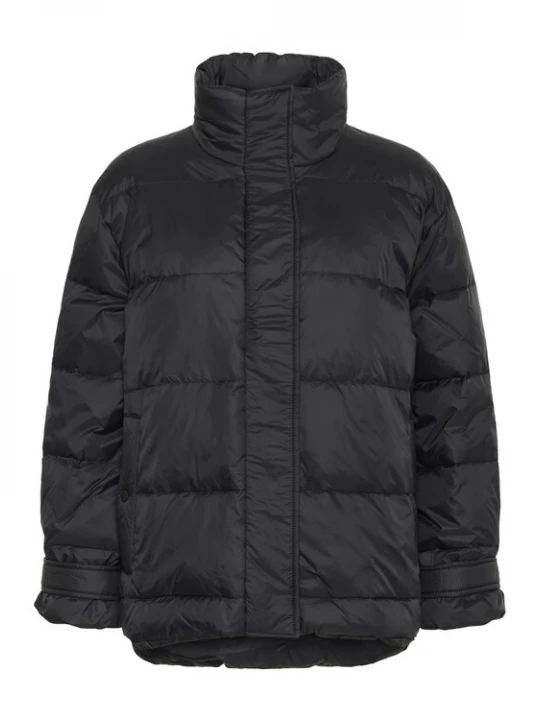 Foto van product InWear Tussenjas 'IWKialinn' zwart