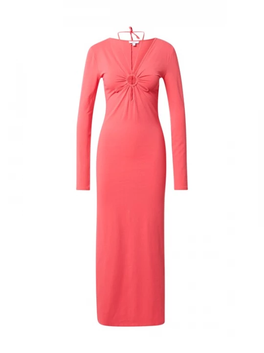 Foto van product Ipekyol Jurk pink