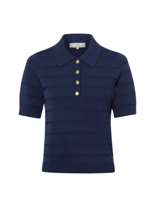 Foto van product Ipuri Shirt marine