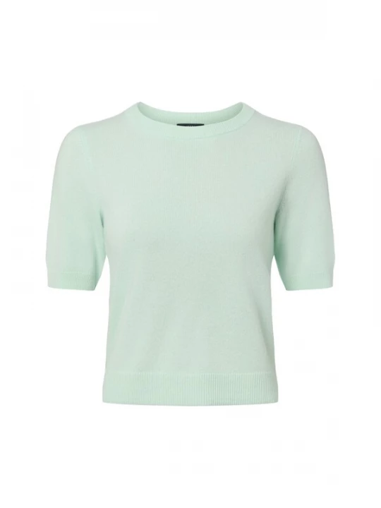 Foto van product Ipuri Shirt mintgroen