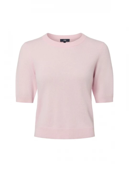Foto van product Ipuri Shirt rosa
