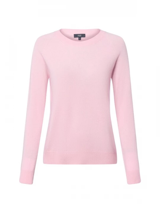 Foto van product Ipuri Trui rosa
