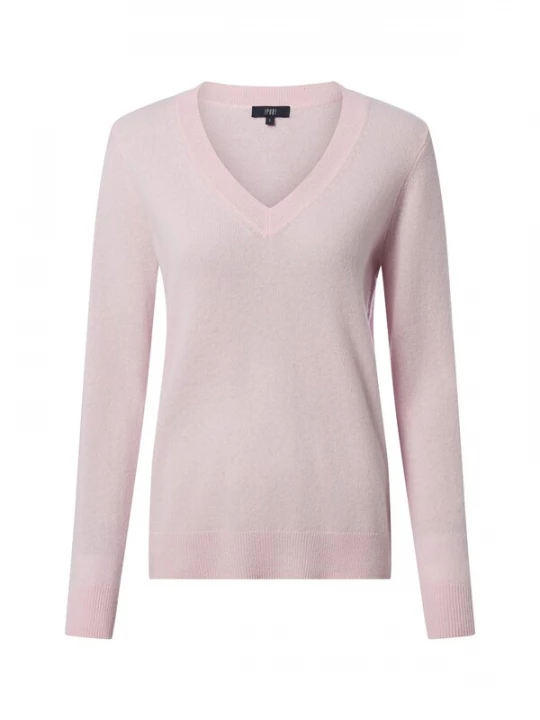 Foto van product Ipuri Trui rosa