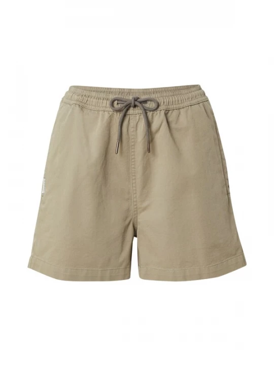 Foto van product Iriedaily Broek 'Isie' kaki