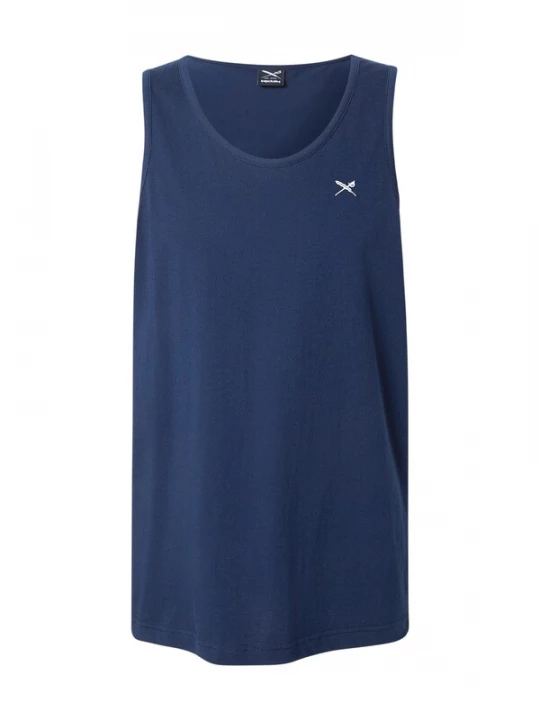 Foto van product Iriedaily Shirt blauw