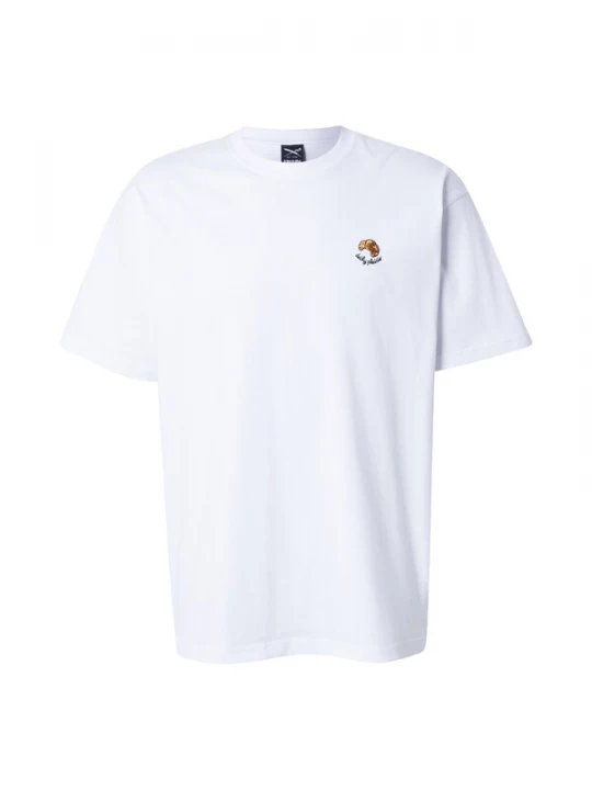 Foto van product Iriedaily Shirt 'Daily Sweets' wit