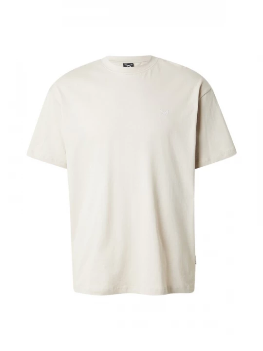 Foto van product Iriedaily Shirt ecru