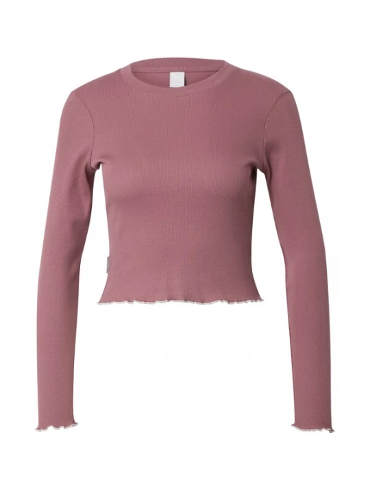 Foto van product Iriedaily Shirt 'Konti' sering