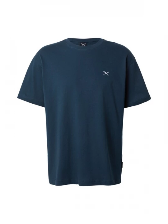 Foto van product Iriedaily Shirt marine