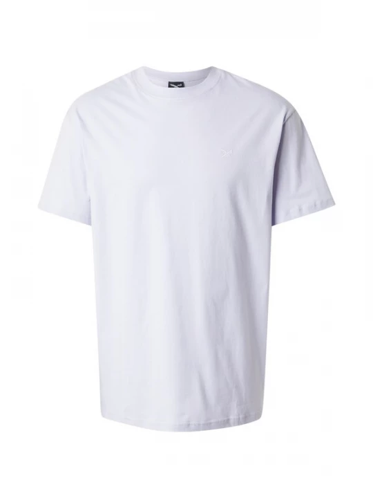 Foto van product Iriedaily Shirt pastellila