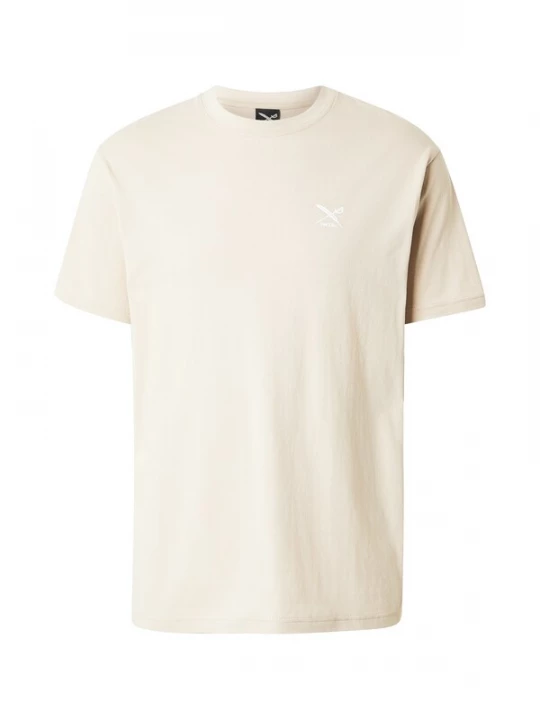 Foto van product Iriedaily Shirt sand