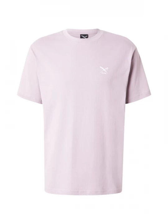Foto van product Iriedaily Shirt sering / wit