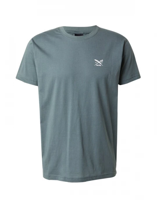 Foto van product Iriedaily Shirt spar