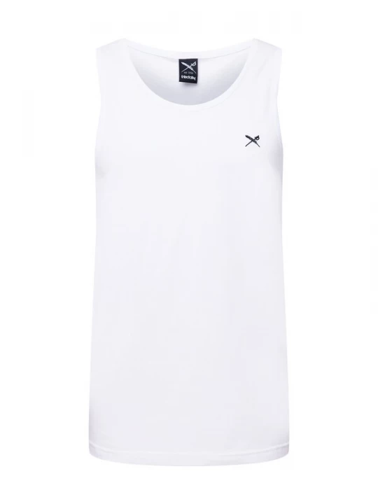 Foto van product Iriedaily Shirt wit