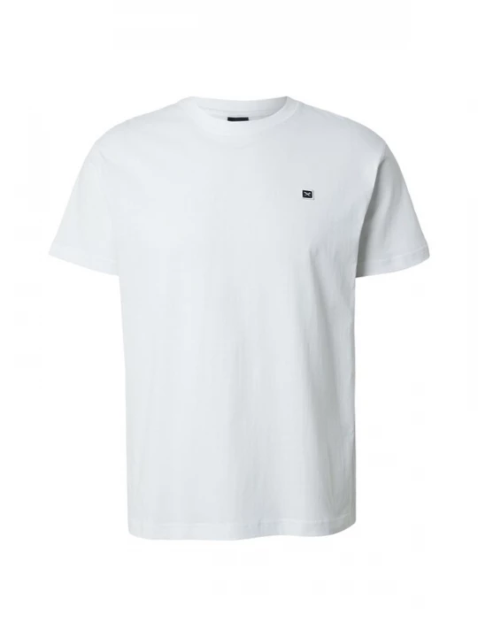 Foto van product Iriedaily Shirt wit