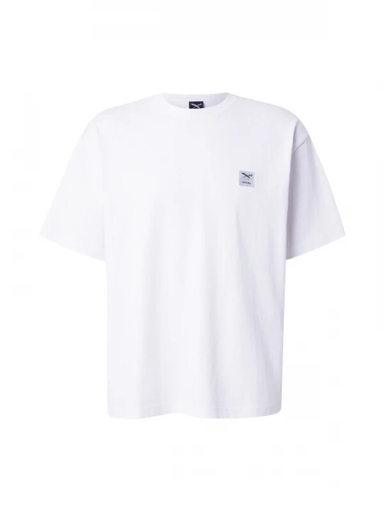 Foto van product Iriedaily Shirt wit
