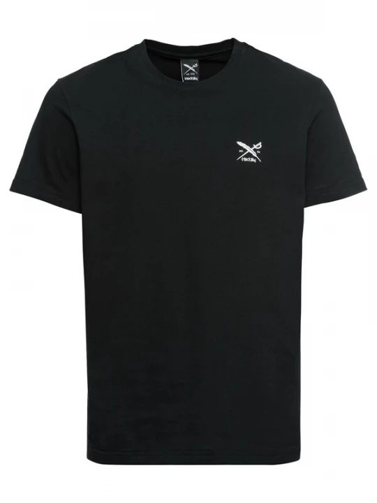 Foto van product Iriedaily Shirt zwart